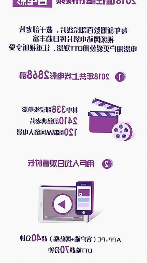 揭秘：鲁啊鲁官方版免费版背后的真实内容与观影体验