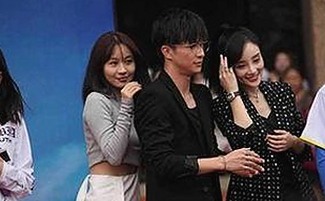 揭秘：鲁啊鲁官方版免费版背后的真实内容与观影体验