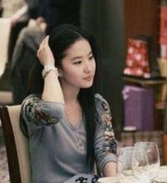 了解91免费版官方版的最新动向与应用体验