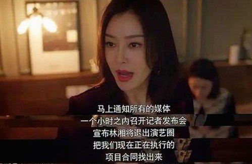 了解91免费版官方版的最新动向与应用体验