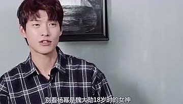 51黑料官方版下载：揭示哈密市成人内容的最新动态