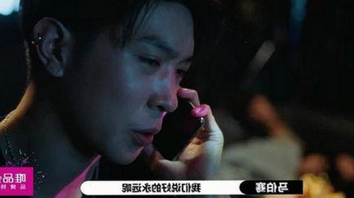 51黑料官方版下载：揭示哈密市成人内容的最新动态