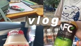 探索鲁啊鲁官方版免费版：最新动态与使用指南