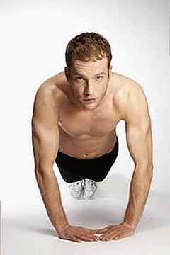 17c.一起草🌿在线观看免费蓝莓视频官方版：探索延安市新动态