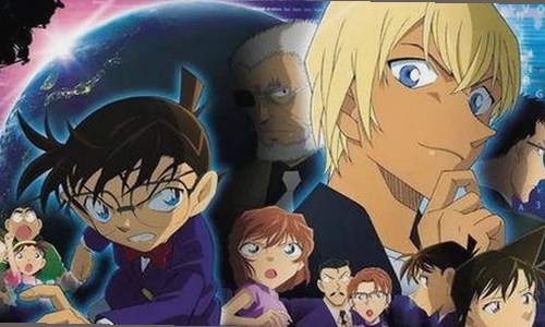 探索黄页网站最新版下载：轻松获取最新资源的最佳选择