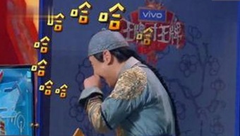 已满十八在线观看高清电视剧推荐官方版：明星幕后故事一网打尽