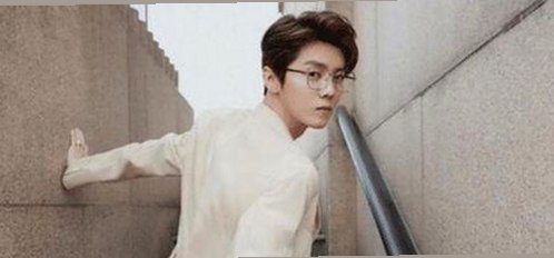 红桃影院免费观看电视剧电视剧高清：明星背后故事揭秘