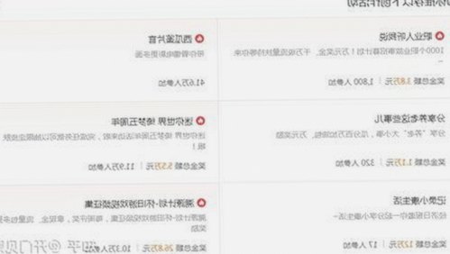 红桃影院免费观看电视剧电视剧高清：明星背后故事揭秘