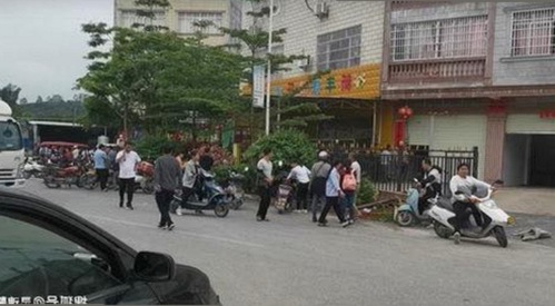 免费看mv大片的app安装包下载：探索多样内容与最新资源