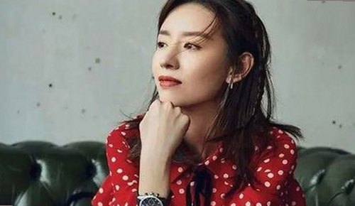 最新发布：windows11国产免费软件官方版现已全面上线