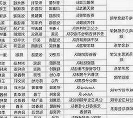 探索看片v1.23.43 安卓手机版：畅享高清影视体验与多样资源