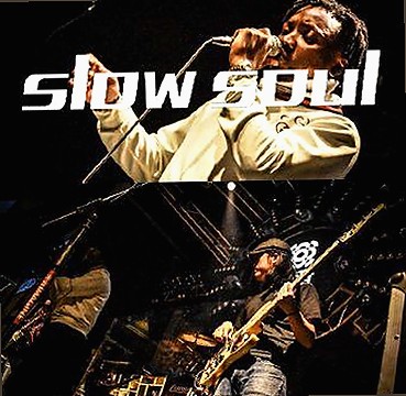 全面解析菠萝视频免费版官方版：免费高清观影新体验