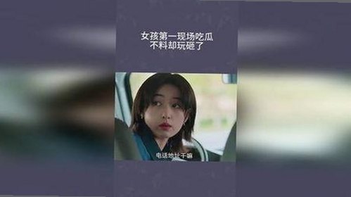 红桃视频免费版：探索最新免费资源与应用下载趋势