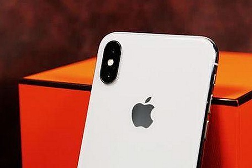 最新：丫丫漫画免费漫画页面看漫画下载官方版全面上线，满足用户多样需求