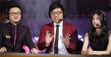 全面解析：www.91与免费版的最新动态与优势