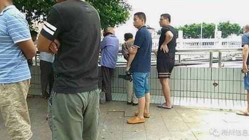 刘宇宁主演的已满十八免费观看电视剧官方版引发热议