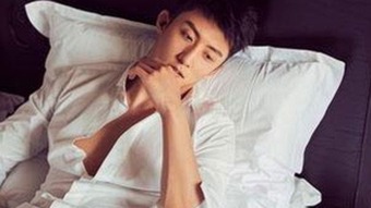 惠州市发布🔞🍌进🍑里❌❌❌片AV官方版下载最新动态