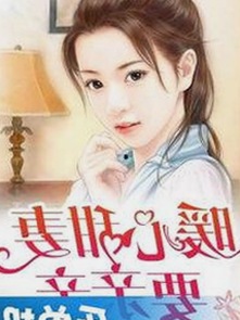 快猫免费版官方版：获取优质资源的可靠选择