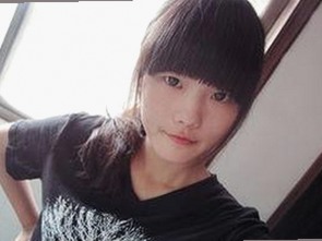 最新91免费最新版下载，畅享丰富资源与精彩内容