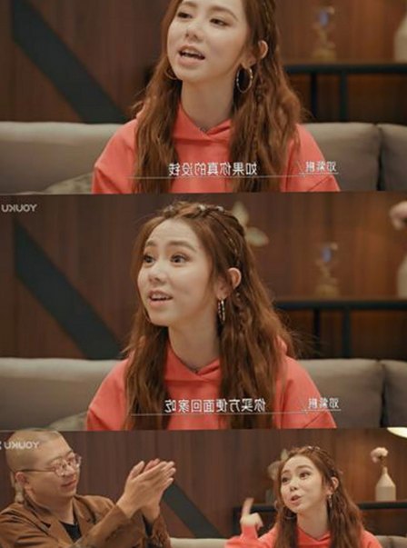 关于黑料 官网与免费版的最新讨论与资源指南