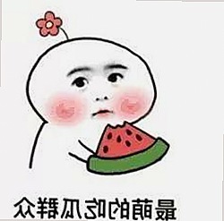 高清🈚码🔞❌♋免91安装包下载：探索当前应用安全与体验的变化