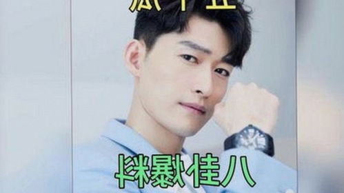 黄页网站最新版下载：掌握最新资源，为杭州市用户带来便捷体验