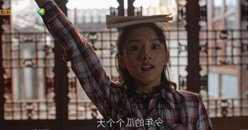 爱液官方winall：最新版本全解析与下载指南