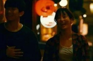 关于91🍆🍑🔞❌❌❌一起草wwwcom17的最新动态与行业影响