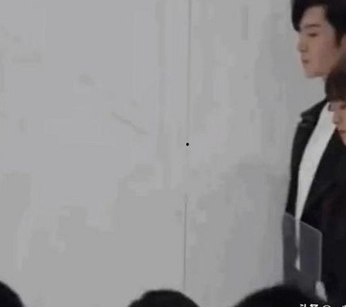 探秘17.c.now,起草最新版：哈尔滨市的最新行业动态