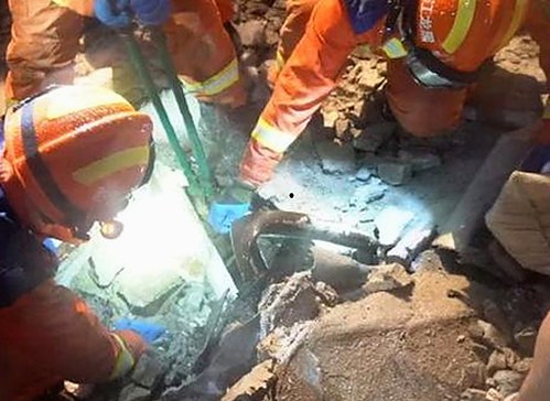 日批视频官方版免费版：平凉市用户的最新选择与趋势分析