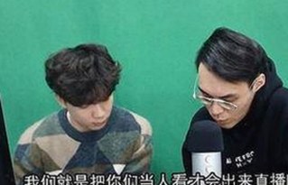 高清🈚码🔞❌♋免91官方版：成都市观众关注的最新动态