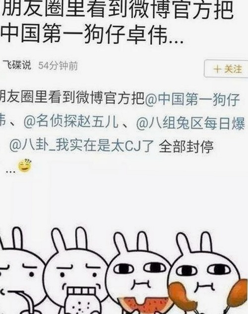 最新免费看mv大片的app安装包下载指南，轻松畅享高清内容