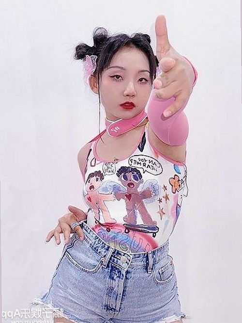 禁漫天堂下载官方版下载免费版：最新资源与相关热点解析