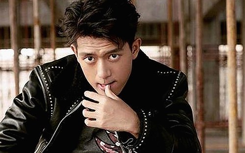 18馃埐官方版下载免费版：探索广安市最新影视资源