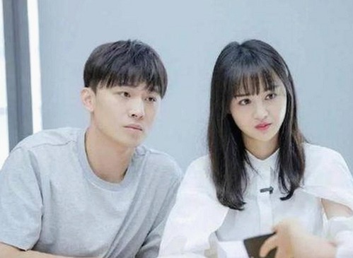 最新分析：91禁🍆🍑🔞❌❌❌91网站免费版现状与用户关注点