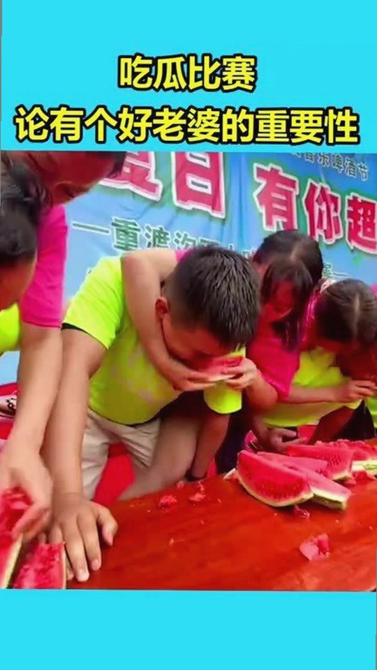 男的🈚放丄到女的免费版下载：完整指南与最新资源推荐