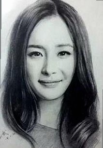 天美传奇传媒免费看电视剧官方版：如何便捷获取正版资源？