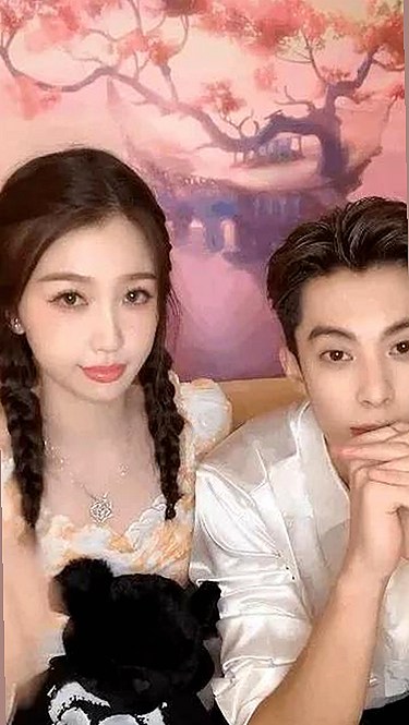 最新免费调色60分钟视频免费版现已上线，满足观众多样化需求