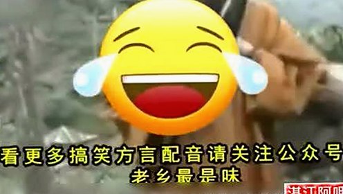 爱液官方官方版最新资讯：探索多款在线观看免费资源与特色内容