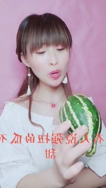 全面解析：免费91最新版下载及相关资源介绍