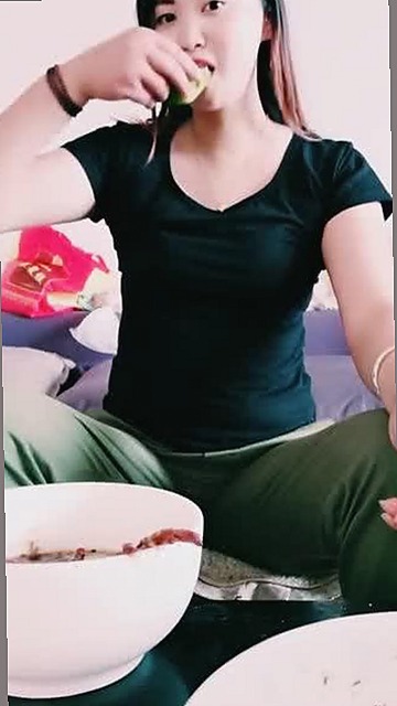 谭松韵关注焦点：91网站最新版下载带来的热议