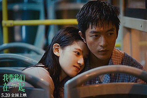 最新分析：91视频入口在多平台内容获取中的现状与变化