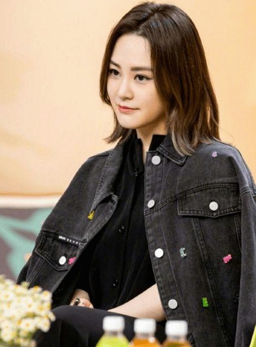 最新分析：91视频入口在多平台内容获取中的现状与变化