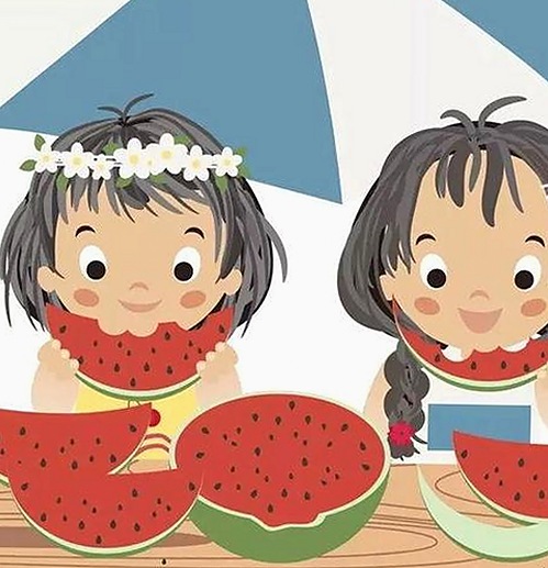 红桃视频：探索热门视频平台的多样选择与最新版本