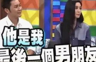 红桃视频：探索热门视频平台的多样选择与最新版本