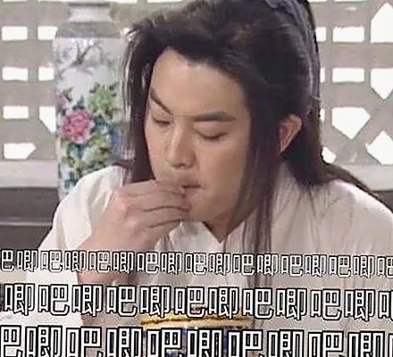 樱花视频最新版下载：探索最新资源与内容更新