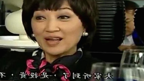 探索18+触摸互动游戏+黄油苹果免费版下载的最新玩法