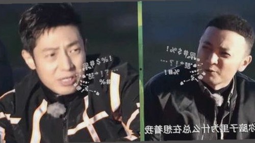 揭秘免费视频免费版：绥化市用户的最新在线观看体验