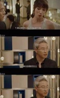 探索www91官方版下载及其相关娱乐资源的最新动态