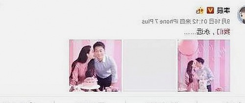 最新！樱桃视频官方版下载成为热门话题，内容丰富多彩